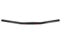SCHMOLKE Lenker Carbon MTB Flatbar SL 9° 500 mm