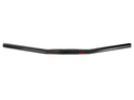 SCHMOLKE Lenker Carbon MTB Flatbar TLO 9° 520 mm