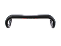 SCHMOLKE Handle Bar Carbon Road Compact TLO Oversize 31,8 mm 420 mm