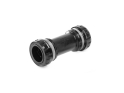 SHIMANO XTR Bottom Bracket SM-BB93 BSA