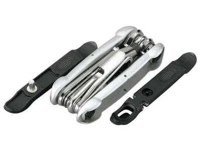 TOPEAK Minitool Hummer II