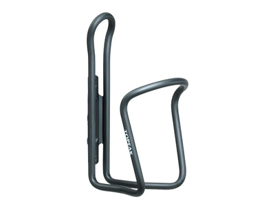 cannondale gt40 bottle cage