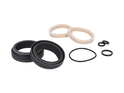 FOX Dust Wiper Kit for 36 mm Forks no flange from 2015