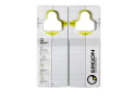 ERGON Pedal Cleat Tool TP1 for Look KeO