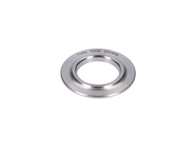 CHRIS KING Baseplate Stainless Steel Devolution 1.5"...