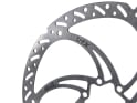 TRICKSTUFF Brake Disc Dächle HD 203 Heavy-Duty