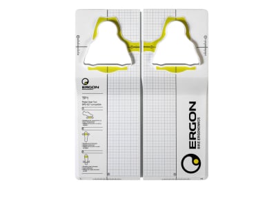 ERGON Pedal Cleat Tool TP1 for Shimano SL