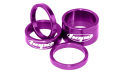 HOPE Spacer SET 1 1/8" Space Doctor