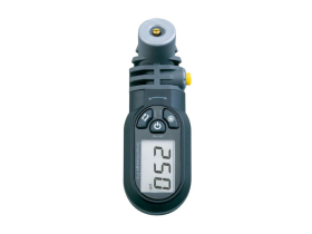 topeak smart d2 digital gauge