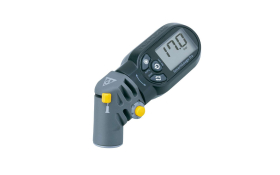 TOPEAK Luftdruckprüfer SmartGauge D2 Digital