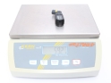 TOPEAK Air pressure tester SmartGauge D2 Digital