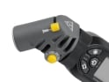 TOPEAK Air pressure tester SmartGauge D2 Digital
