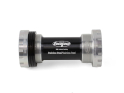 HOPE Bottom Bracket MTB BSA 68/73 mm Stainless steel silver