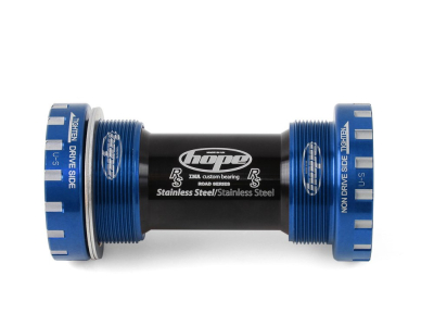 Hope mtb stainless hot sale steel bottom bracket