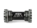 HOPE Bottom Bracket Stainless Road BSA 68/73 mm