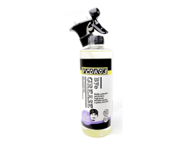 PEDROS Degreaser Bye Grease Citrus | 500 ml