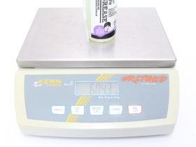 PEDROS Entfetter Bye Grease Zitrus | 500 ml