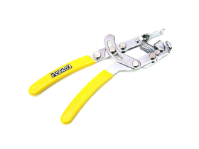 bike cable puller