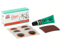 TIP TOP Tube Repair Set TT04 Sport