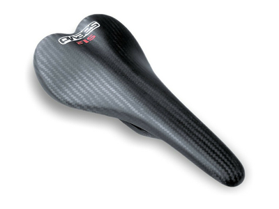 SAEVID Saddle Sillin S1.2 black matte