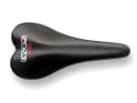 SAEVID Saddle Sillin S1.2 black matte