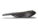 SAEVID Saddle Sillin S1.2 black matte