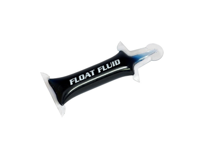 FOX RACING SHOX Suspension Float Fluid 5 cc