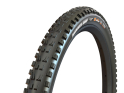 MAXXIS Tire Minion DHF 26 x 2,50 SuperTacky EXO