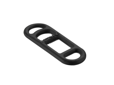 LEZYNE Mounting Strap for LED Drive
