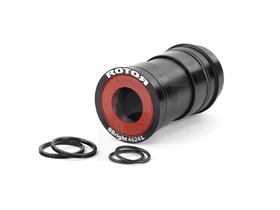 ROTOR Bottom Bracket PressFit 30 | 4624 BBright