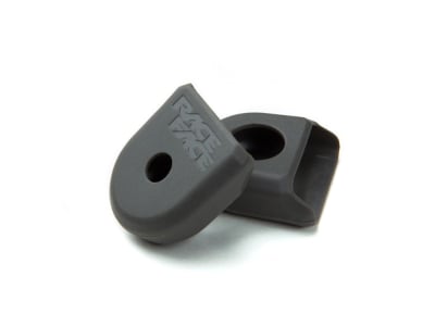 RACE FACE Crank Protector Crank Boot medium grey