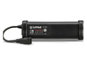 LUPINE Battery SmartCore 13,8 Ah Li-Ion