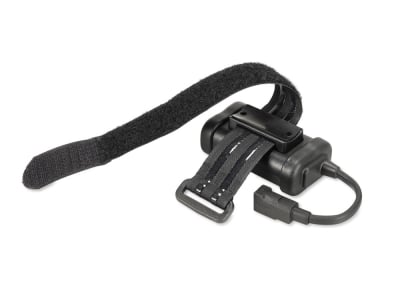 LUPINE Akku SmartCore 3,5 Ah Li-Ion