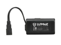 LUPINE Battery Hardcase 3,5 Ah Li-Ion FastClick