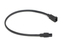 LUPINE Extension Cable 20 cm