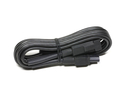 LUPINE Extension Cable 20 cm