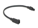 LUPINE Extension Cable 30 cm