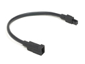 LUPINE Extension Cable 40 cm