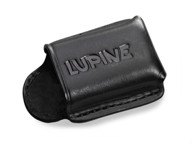 LUPINE Holster Piko TL Mini | MiniMax MASC Leather