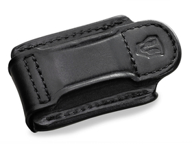 LUPINE Holster Piko TL Mini | MiniMax MASC Leather