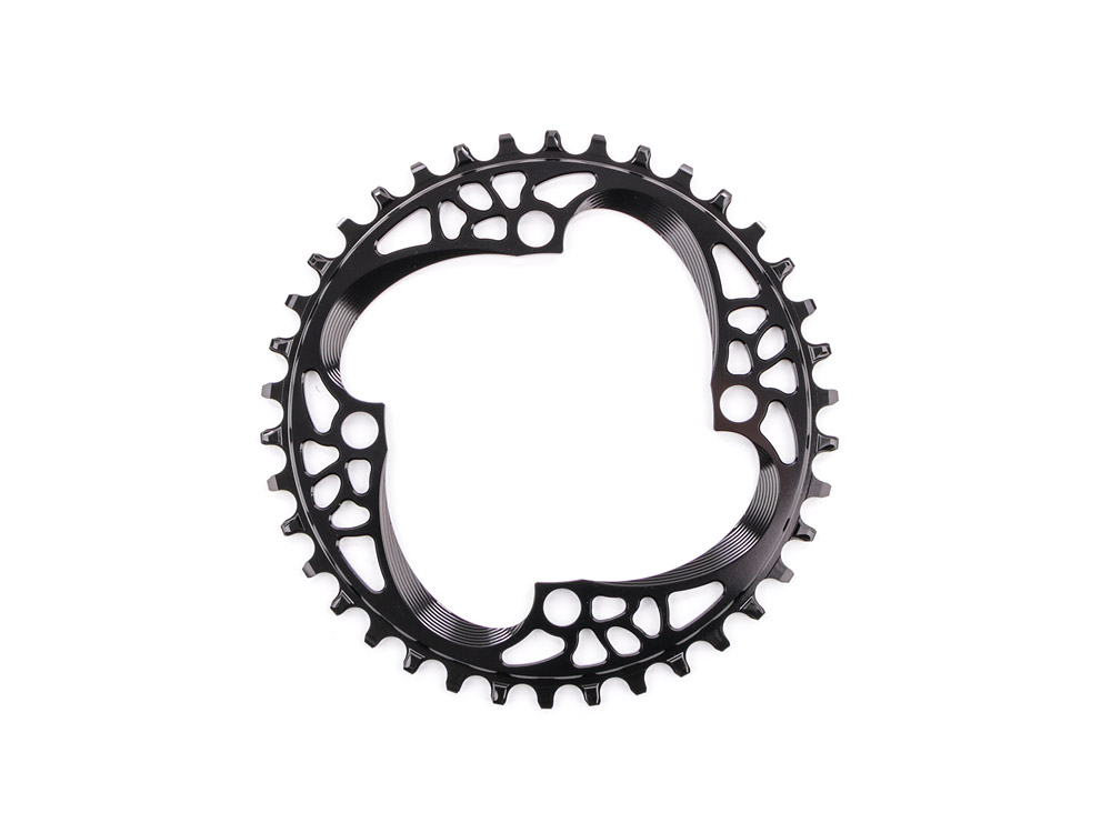 95 bcd chainring