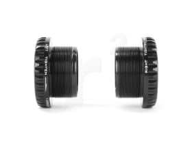 YUNIPER Bottom Bracket MTB Ultralight Nitro BB30 | BSA...