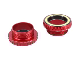 YUNIPER Bottom Bracket Road Ultralight Nitro BB30 | BSA...