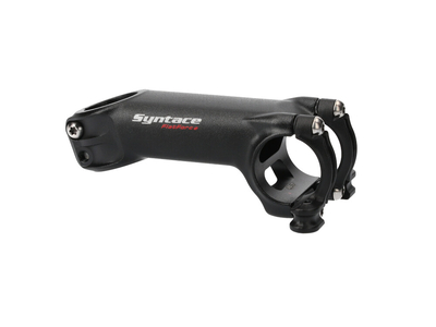 SYNTACE Stem 31,8 mm Flatforce Twinfix Torx 31,8 mm 88 mm