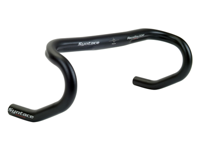 SYNTACE Bar Racelite 7075 CDR L 440 mm