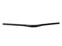 SYNTACE Handle Bar Vector 7075 High10 31,8 x 780 mm | 8°