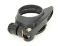SYNTACE Seat Post Clamp Superlock 2 32 | 27,2 mm