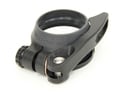 SYNTACE Seat Post Clamp Superlock 2 35 | 30,9 mm