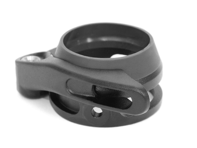 SYNTACE Seat Post Clamp Superlock 2 38 | 34,9 mm