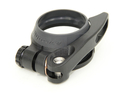 SYNTACE Seat Post Clamp Superlock 2 38 | 34,9 mm